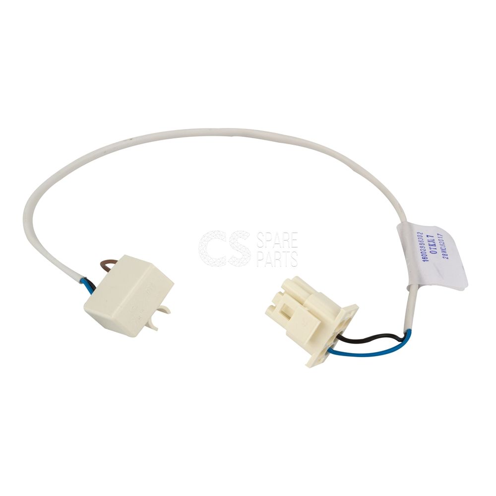 Buy relays and sensors for a refrigerator at a low price - CS.UA 