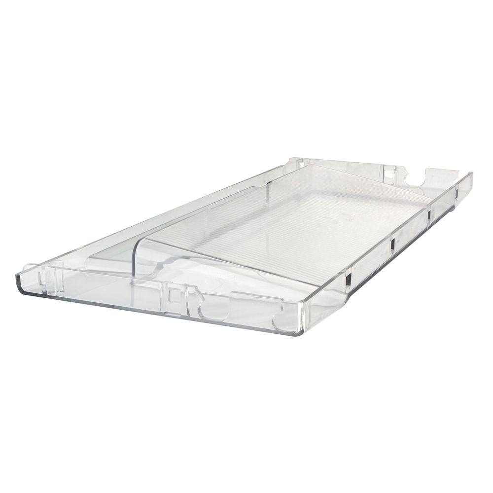 Fridge Freezer Drawer Panel Indesit C00856032 482000049135
