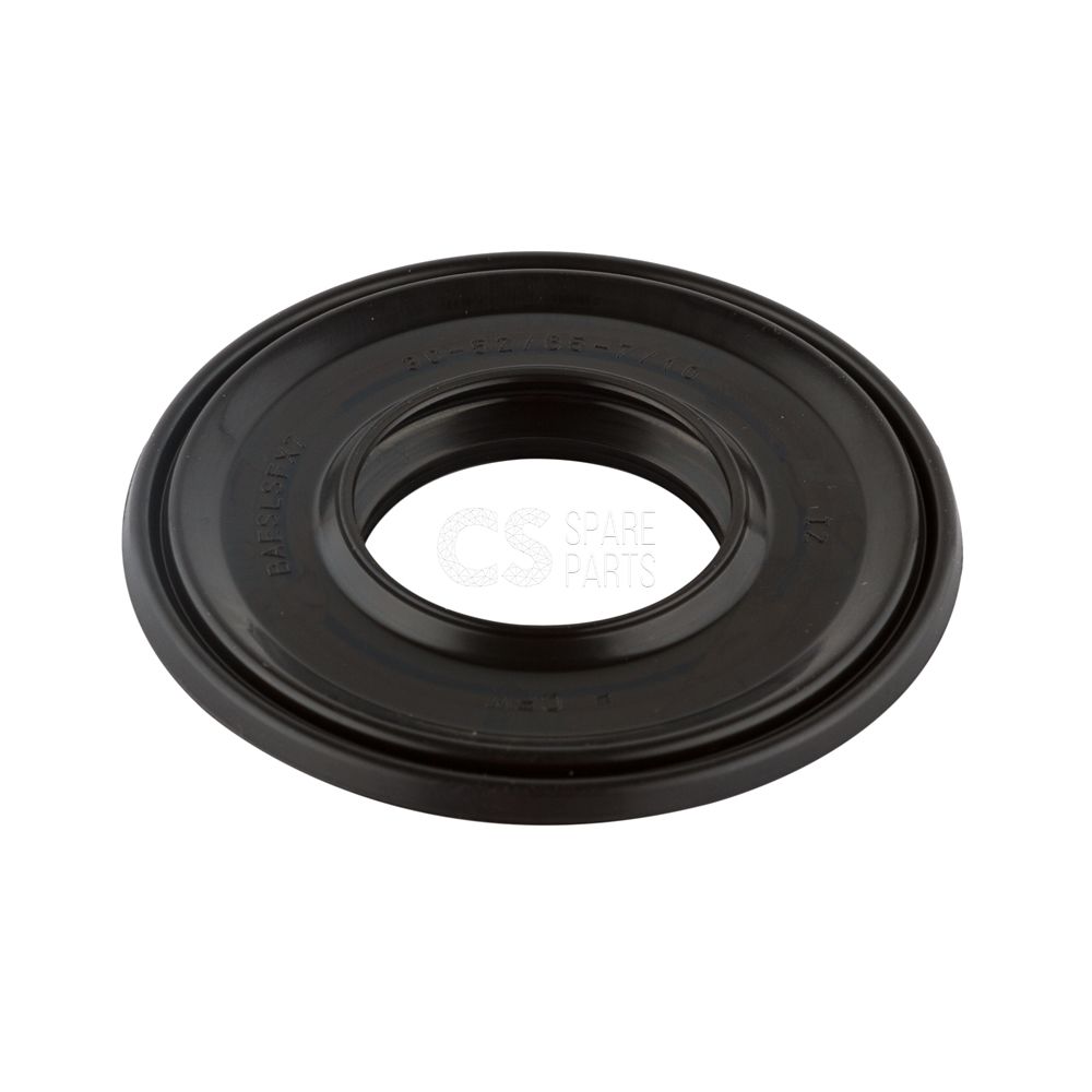 Сальник бака 35x52/65x7/10. Посадочное место для сальника hotpoint. Хотпоинт аристон сальник. Сальник бака 35*62/75*7/10 wlk. 5.
