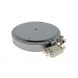 Конфорка стеклокерамической поверхности D165/145 ММ 1200W ARISTON INDESIT C00139035 (482000081416) 