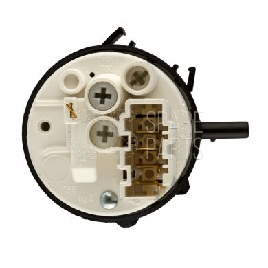 Pressure switch INDESIT C00145174 (482000029999)