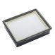 Filter HEPA11 DOMPRO DP13003 for vacuum cleaners Samsung, SAMSUNG, HEPA11, One filter, Hepa
