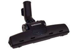 Турбощітка пилососа Samsung Pet Brush DJ97-00651A, SAMSUNG, SAMSUNG, Турбо, Для підлоги, Для килима, 35 мм