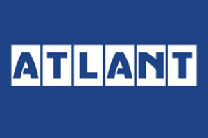 Оригинальные запчасти и аксессуары для бытовой техники Атлант