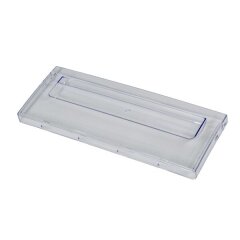, For the freezer compartment