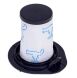 , ROWENTA, MOULINEX, TEFAL