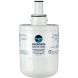 Фильтр воды WPRO C00375294 (484000000513) для холодильников SAMSUNG, SAMSUNG