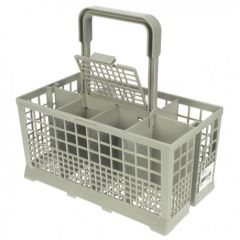 Cutlery basket for dishwashers BOSCH 621320, 087401 - CS, BOSCH, UNIVERSAL