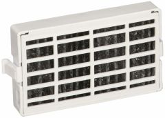 Фільтр вугільний DOMPRO DP16001 для холодильників WHIRLPOOL/Універсальний, WHIRLPOOL