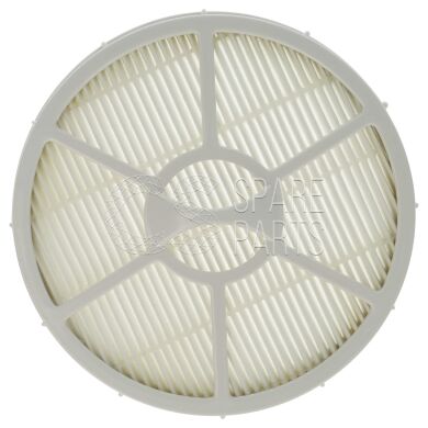 Фільтр HEPA13 DOMPRO DP13070 для пилососів Karcher VC 3 Premium 2.863-238.0, KARCHER