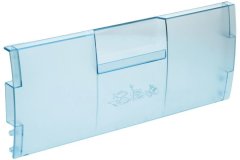 Панель ящика морозильної камери холодильника BEKO 4551630100, Для морозильної камери