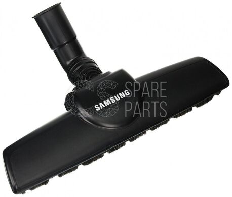 Паркетная щетка пылесоса Samsung DJ97-01164A, SAMSUNG, SAMSUNG, Для паркета, Для пола, 35 мм