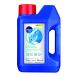 Dishwashing powder 1250 g WPRO C00385522 (484000008827)