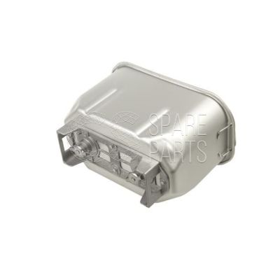 Відро хлібопічки Gorenje BM1200BK 363973