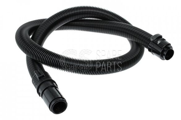 Шланг пылесоса Samsung DJ97-00365C, SAMSUNG