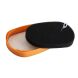 , 18.10.2025, PHILIPS, Foam, Motor, Microfilter