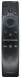 Пульт управління телевізора Samsung BN59-01330C, SAMSUNG