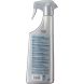 Stainless steel cleaner spray 500 ml WPRO C00470694 (484000008493)