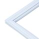 Fridge/Freezer Door Seal 832X571 MM ARISTON INDESIT STINOL C00854015, INDESIT, ARISTON, STINOL