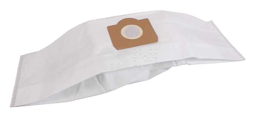 Набір мішків (5 шт.) DOMPRO DP14016 для пилососів Karcher WD 3 Premium 6.959-130.0, KARCHER