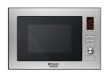 Spare parts for microwave ovens