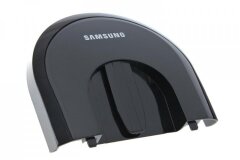 Крышка контейнера пыли пылесоса Samsung DJ63-00667G (DJ94-00089F), SAMSUNG