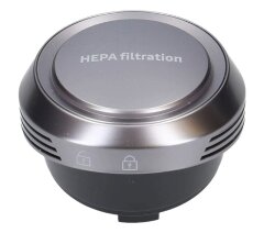 Фильтр HEPA13 аккумуляторного пылесоса Samsung PowerStick Pro DJ97-02578D, SAMSUNG, Hepa