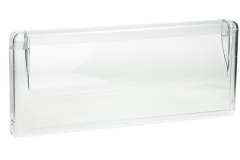Панель ящика морозильной камеры холодильника WHIRLPOOL C00311666 (481241848689), Для морозильной камеры