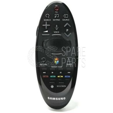 Пульт управления телевизора Samsung BN59-01185B (BN59-01182B)