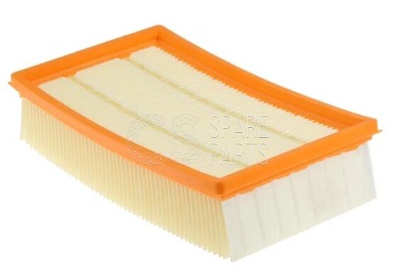 , 01.12.2025, KARCHER, Hepa