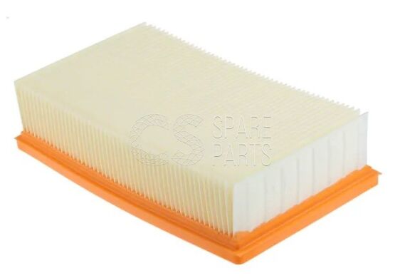 , 01.12.2025, KARCHER, Hepa