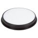 Поролоновий фільтр контейнера для пилососів Rowenta, Tefal RO76*** ZR903701-1, ROWENTA, TEFAL