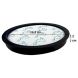 Поролоновий фільтр контейнера для пилососів Rowenta, Tefal RO76*** ZR903701-1, ROWENTA, TEFAL