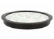 Поролоновий фільтр контейнера для пилососів Rowenta, Tefal RO76*** ZR903701-1, ROWENTA, TEFAL