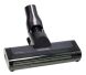 Щетка + вал Jet Fit Brush аккумуляторного пылесоса Samsung Jet 60 DJ97-03121A, SAMSUNG