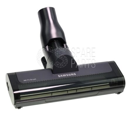 Щетка + вал Jet Fit Brush аккумуляторного пылесоса Samsung Jet 60 DJ97-03121A, SAMSUNG