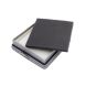 , GORENJE, One filter