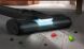 Турбощетка для пылесосов Samsung BESPOKE Jet LED VCA-SABC95 (DJ97-03293A), SAMSUNG