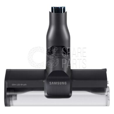 Турбощетка для пылесосов Samsung BESPOKE Jet LED VCA-SABC95 (DJ97-03293A), SAMSUNG