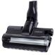 Щітка Jet Dual Brush акумуляторного пилососу Samsung Bespoke DJ97-03151A, SAMSUNG