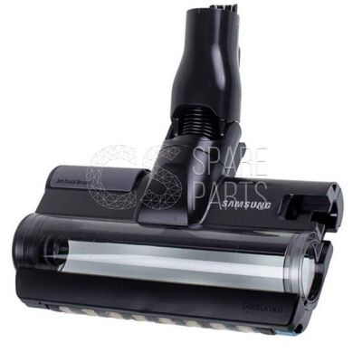 Щітка Jet Dual Brush акумуляторного пилососу Samsung Bespoke DJ97-03151A, SAMSUNG
