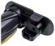 Щітка Jet Dual Brush акумуляторного пилососу Samsung Bespoke DJ97-03151A, SAMSUNG