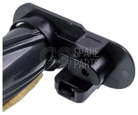 Щітка Jet Dual Brush акумуляторного пилососу Samsung Bespoke DJ97-03151A, SAMSUNG