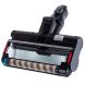 Щітка Jet Dual Brush акумуляторного пилососу Samsung Bespoke DJ97-03151A, SAMSUNG