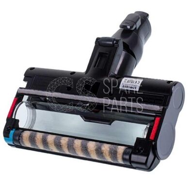 Щітка Jet Dual Brush акумуляторного пилососу Samsung Bespoke DJ97-03151A, SAMSUNG