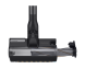 Щітка Jet Dual Brush акумуляторного пилососу Samsung Bespoke DJ97-03151A, SAMSUNG
