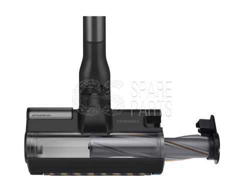 Щітка Jet Dual Brush акумуляторного пилососу Samsung Bespoke DJ97-03151A, SAMSUNG