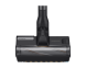 Щітка Jet Dual Brush акумуляторного пилососу Samsung Bespoke DJ97-03151A, SAMSUNG