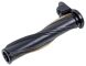 Щітка Jet Dual Brush акумуляторного пилососу Samsung Bespoke DJ97-03151A, SAMSUNG
