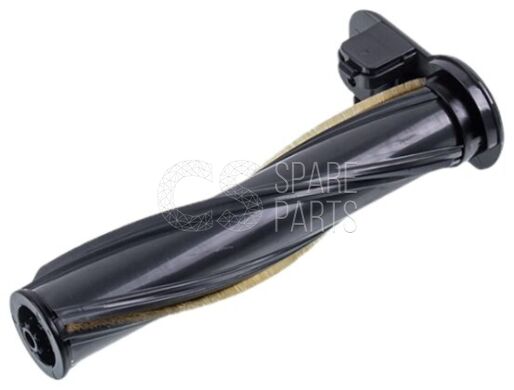 Щітка Jet Dual Brush акумуляторного пилососу Samsung Bespoke DJ97-03151A, SAMSUNG